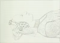 Picture 24 of 86 from Storia della pittura italiana esposta coi monumenti (1848), leaf 104