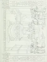 Picture 39 of 86 from Storia della pittura italiana esposta coi monumenti (1848), leaf 174