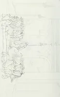 Picture 43 of 86 from Storia della pittura italiana esposta coi monumenti (1848), leaf 187