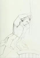 Picture 49 of 86 from Storia della pittura italiana esposta coi monumenti (1848), leaf 220