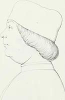An illustration from Storia della pittura italiana esposta coi monumenti (1848)