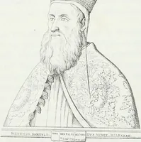 An illustration from Storia della pittura italiana esposta coi monumenti (1848)