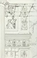 An illustration from Storia della pittura italiana esposta coi monumenti (1848)