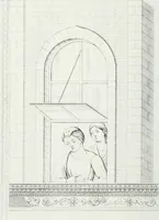 Picture 71 of 86 from Storia della pittura italiana esposta coi monumenti (1848), leaf 319