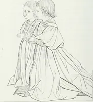 Picture 78 of 86 from Storia della pittura italiana esposta coi monumenti (1848), leaf 357