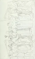 Picture 13 of 86 from Storia della pittura italiana esposta coi monumenti (1848), leaf 56