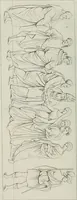 An illustration from Storia della pittura italiana esposta coi monumenti (1848)