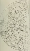 Picture 31 of 103 from Storia della pittura italiana esposta coi monumenti (1848), leaf 150