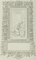 An illustration from Storia della pittura italiana esposta coi monumenti (1848)