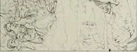 An illustration from Storia della pittura italiana esposta coi monumenti (1848)