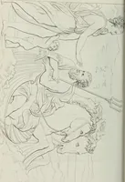Picture 53 of 103 from Storia della pittura italiana esposta coi monumenti (1848), leaf 253