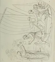 Picture 62 of 103 from Storia della pittura italiana esposta coi monumenti (1848), leaf 296