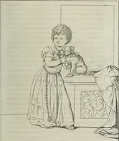 An illustration from Storia della pittura italiana esposta coi monumenti (1848)
