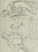 An illustration from Storia della pittura italiana esposta coi monumenti (1848)