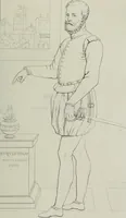 Picture 87 of 103 from Storia della pittura italiana esposta coi monumenti (1848), leaf 412