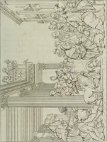 Picture 99 of 103 from Storia della pittura italiana esposta coi monumenti (1848), leaf 462