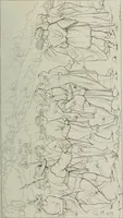 An illustration from Storia della pittura italiana esposta coi monumenti (1848)