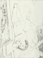 Picture 33 of 75 from Storia della pittura italiana esposta coi monumenti (1848), leaf 159