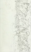 An illustration from Storia della pittura italiana esposta coi monumenti (1848)