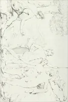 An illustration from Storia della pittura italiana esposta coi monumenti (1848)