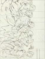 Picture 65 of 75 from Storia della pittura italiana esposta coi monumenti (1848), leaf 333