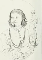 Picture 75 of 75 from Storia della pittura italiana esposta coi monumenti (1848), leaf 381