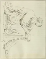 An illustration from Storia della pittura italiana esposta coi monumenti (1848)
