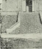 An illustration from Storia dell'arte in Sardegna dal XI al XIV secolo (1907)