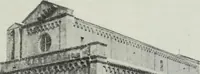 An illustration from Storia dell'arte in Sardegna dal XI al XIV secolo (1907)