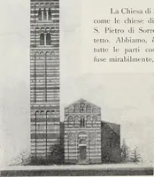 Picture 119 of 266 from Storia dell'arte in Sardegna dal XI al XIV secolo (1907), leaf 175