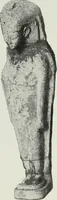 An illustration from Storia dell'arte in Sardegna dal XI al XIV secolo (1907)
