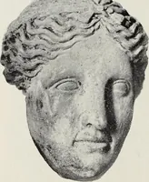Picture 19 of 266 from Storia dell'arte in Sardegna dal XI al XIV secolo (1907), leaf 23