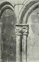 An illustration from Storia dell'arte in Sardegna dal XI al XIV secolo (1907)