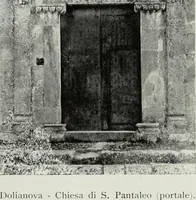 Picture 173 of 266 from Storia dell'arte in Sardegna dal XI al XIV secolo (1907), leaf 302