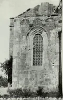 Picture 188 of 266 from Storia dell'arte in Sardegna dal XI al XIV secolo (1907), leaf 322