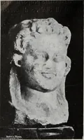 Picture 29 of 266 from Storia dell'arte in Sardegna dal XI al XIV secolo (1907), leaf 33