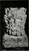 An illustration from Storia dell'arte in Sardegna dal XI al XIV secolo (1907)