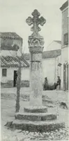Picture 194 of 266 from Storia dell'arte in Sardegna dal XI al XIV secolo (1907), leaf 330