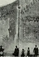 Picture 198 of 266 from Storia dell'arte in Sardegna dal XI al XIV secolo (1907), leaf 338