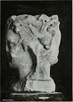 An illustration from Storia dell'arte in Sardegna dal XI al XIV secolo (1907)