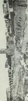 An illustration from Storia dell'arte in Sardegna dal XI al XIV secolo (1907)