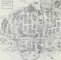 Picture 211 of 266 from Storia dell'arte in Sardegna dal XI al XIV secolo (1907), leaf 353