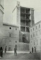Picture 214 of 266 from Storia dell'arte in Sardegna dal XI al XIV secolo (1907), leaf 356