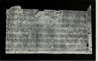 Picture 215 of 266 from Storia dell'arte in Sardegna dal XI al XIV secolo (1907), leaf 358