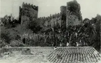 Picture 227 of 266 from Storia dell'arte in Sardegna dal XI al XIV secolo (1907), leaf 378