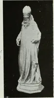 An illustration from Storia dell'arte in Sardegna dal XI al XIV secolo (1907)