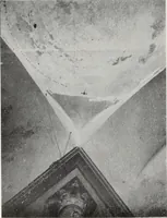 An illustration from Storia dell'arte in Sardegna dal XI al XIV secolo (1907)