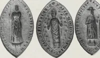 Picture 55 of 266 from Storia dell'arte in Sardegna dal XI al XIV secolo (1907), leaf 73