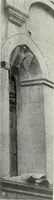 An illustration from Storia dell'arte in Sardegna dal XI al XIV secolo (1907)