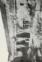 An illustration from Storia dell'arte in Sardegna dal XI al XIV secolo (1907)